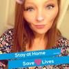 lauriebylling44
